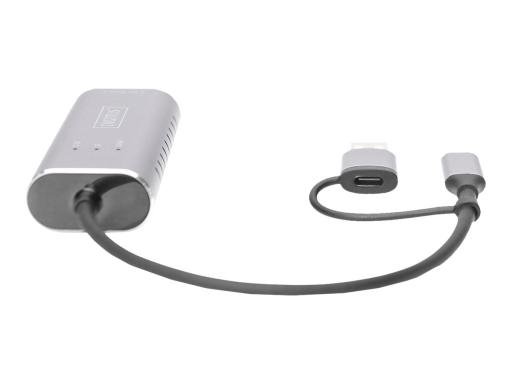 Image DIGITUS_USB_Type-C_Gigabit_Ethernet_Adap_img6_4857751.jpg Image