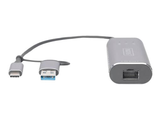 Image DIGITUS_USB_Type-C_Gigabit_Ethernet_Adap_img7_4857751.jpg Image