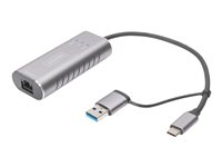 Image DIGITUS_USB_Type-C_Gigabit_Ethernet_Adap_img9_4857751.jpg Image