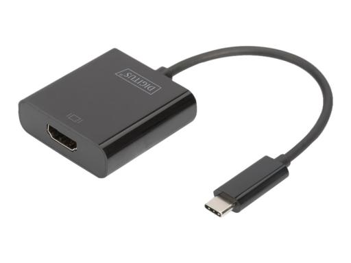 Image DIGITUS_USB_Type-C_zu_HDMI_Adapter_4K30Hz_img2_3691015.jpg Image