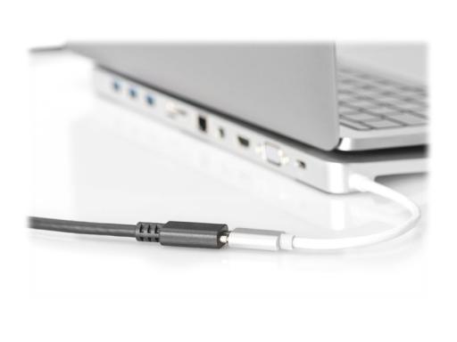 Image DIGITUS_USB_extension_cable_Type-C_-_C_img2_3861386.jpg Image
