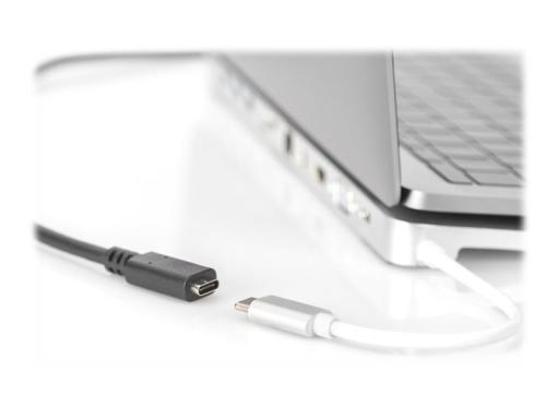 Image DIGITUS_USB_extension_cable_Type-C_-_C_img5_3861386.jpg Image