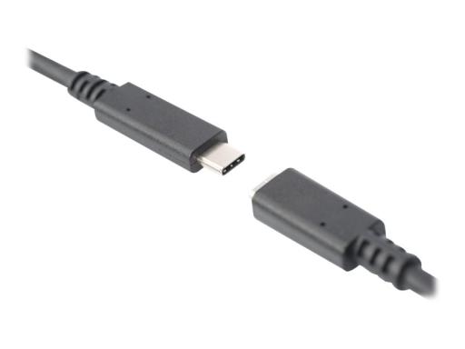 Image DIGITUS_USB_extension_cable_Type-C_-_C_img7_3861386.jpg Image
