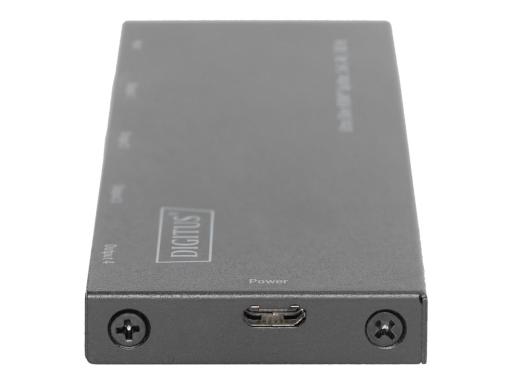 Image DIGITUS_Ultra_Slim_HDMI_Splitter_DS-45323_img1_3706515.jpg Image