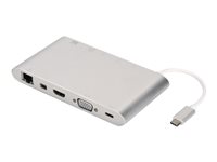 Image DIGITUS_Univ_Docking_StationUSB_C_img4_4303756.jpg Image