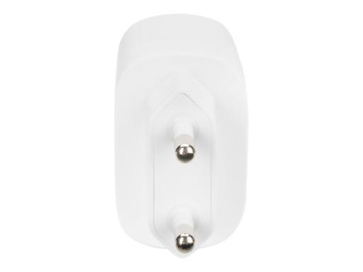 Image DIGITUS_Universal_Ladeadapter_USB-C_20_W_img1_4483635.jpg Image