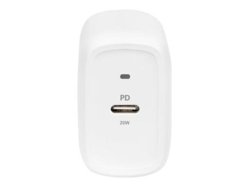Image DIGITUS_Universal_Ladeadapter_USB-C_20_W_img2_4483635.jpg Image