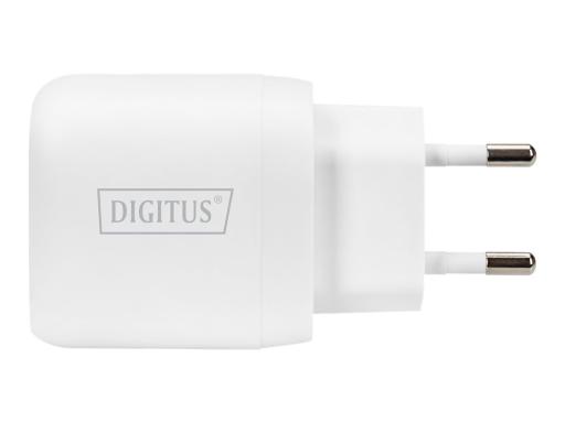 Image DIGITUS_Universal_Ladeadapter_USB-C_20_W_img4_4483635.jpg Image