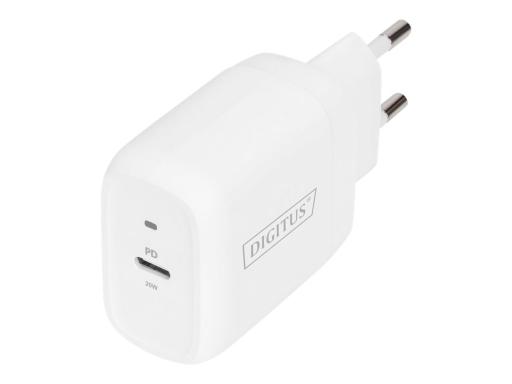 Image DIGITUS_Universal_Ladeadapter_USB-C_20_W_img5_4483635.jpg Image