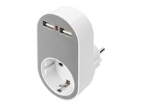 Image DIGITUS_Universal_Steckdosenadapter_mit_2_img1_3692223.jpg Image