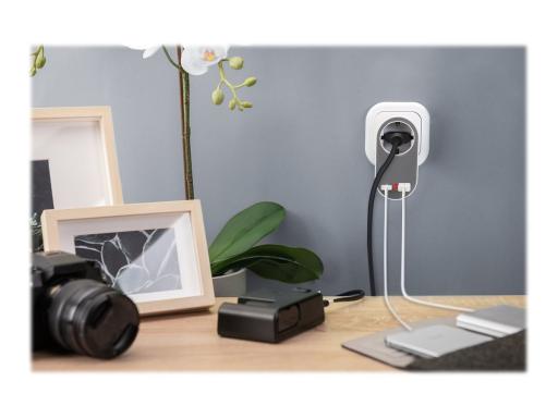 Image DIGITUS_Universal_Steckdosenadapter_mit_2_img2_3692223.jpg Image