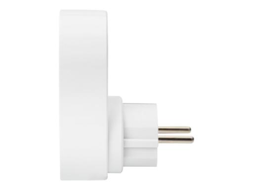 Image DIGITUS_Universal_Steckdosenadapter_mit_2_img3_3692223.jpg Image