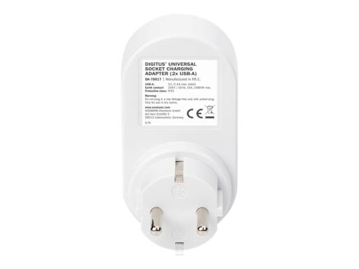 Image DIGITUS_Universal_Steckdosenadapter_mit_2_img4_3692223.jpg Image