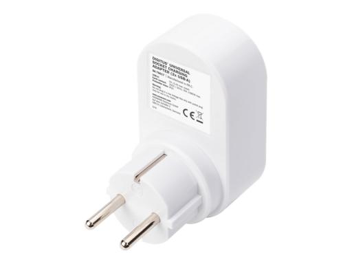 Image DIGITUS_Universal_Steckdosenadapter_mit_2_img5_3692223.jpg Image