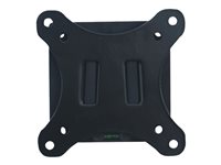 Image DIGITUS_Universal_Wandhalterung_fr_LCDLED_img1_3854268.jpg Image