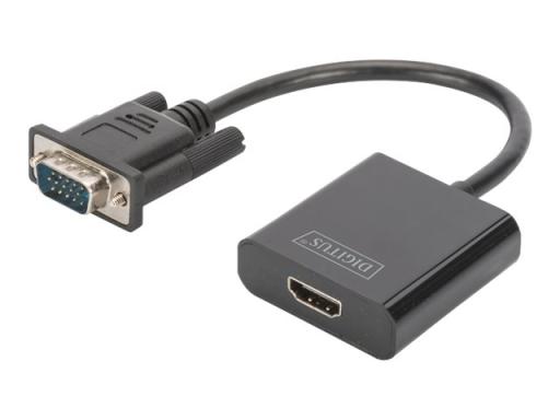 Image DIGITUS_VGA_to_HDMI_Konverter__Audio_35mm_img2_3691841.jpg Image