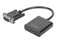 Image DIGITUS_VGA_to_HDMI_Konverter__Audio_35mm_img3_3691841.jpg Image