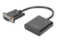 Image DIGITUS_VGA_to_HDMI_Konverter__Audio_35mm_img4_3691841.jpg Image