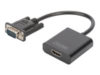 Image DIGITUS_VGA_to_HDMI_Konverter__Audio_35mm_img5_3691841.jpg Image