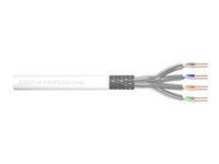 Image DIGITUS_Verlegekabel_SFTP_Cat7_305m_Box_img3_3729135.jpg Image