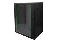 Image DIGITUS_Wandgehuse_Dynamic_Basic_schwarz_img7_4497629.jpg Image