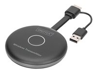 Image DIGITUS_Wireless_HDMI_Transmitter_Click__img3_4903083.jpg Image