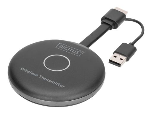Image DIGITUS_Wireless_HDMI_Transmitter_Click__img4_4903083.jpg Image