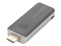 Image DIGITUS_Wireless_HDMI_Transmitter_Click__img5_4903081.jpg Image