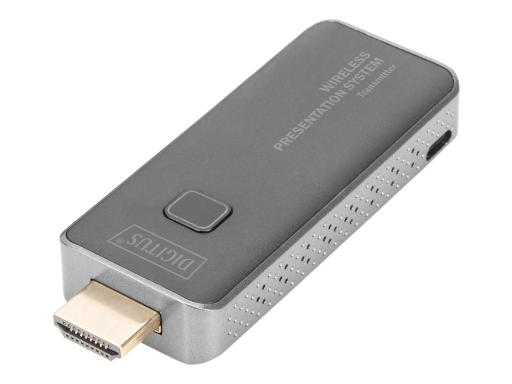 Image DIGITUS_Wireless_HDMI_Transmitter_Click__img6_4903081.jpg Image