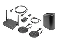 Image DIGITUS_Wireless_Prsentationssystem_Click_img1_4903078.jpg Image