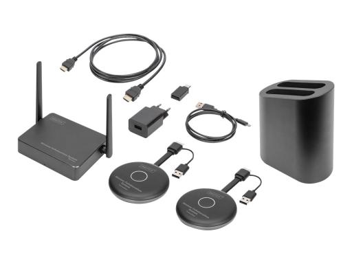 Image DIGITUS_Wireless_Prsentationssystem_Click_img6_4903078.jpg Image