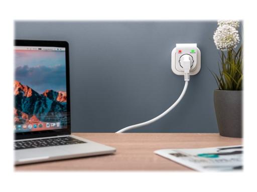 Image DIGITUS_berspannungsschutzadapter_img1_3691021.jpg Image