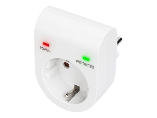 Image DIGITUS_berspannungsschutzadapter_img2_3691021.jpg Image