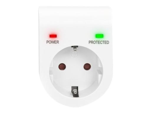 Image DIGITUS_berspannungsschutzadapter_img3_3691021.jpg Image