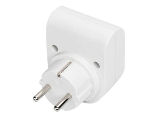 Image DIGITUS_berspannungsschutzadapter_img4_3691021.jpg Image