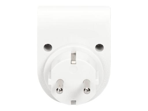 Image DIGITUS_berspannungsschutzadapter_img5_3691021.jpg Image