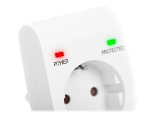 Image DIGITUS_berspannungsschutzadapter_img6_3691021.jpg Image