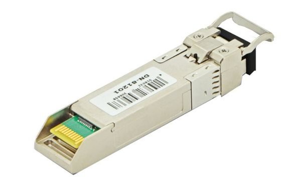 DIGITUS mini GBIC (SFP) Modul, 10,0km
