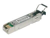 Image DIGITUS_mini_GBIC_SFP_Module_20km_img3_3787426.jpg Image
