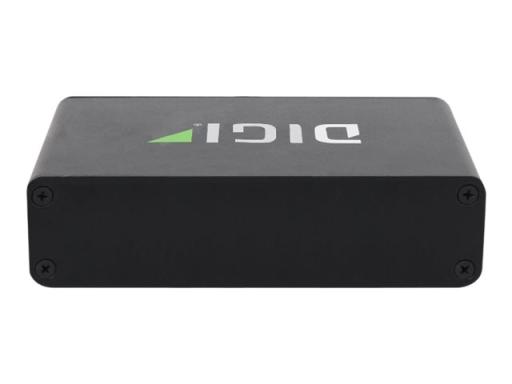 Image DIGI_Anywhere_USB2_plus_img2_3719672.jpg Image