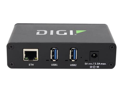 Image DIGI_Anywhere_USB2_plus_img3_3719672.jpg Image