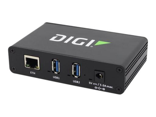 Image DIGI_Anywhere_USB2_plus_img6_3719672.jpg Image