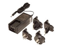 Image DIGI_Netzt_Anywhere_USB2_plusTransPort_img2_3719675.jpg Image