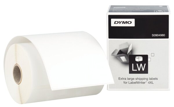 Image DISPATCH_LABELS_EXTRA_LARGE_img1_3685970.jpg Image