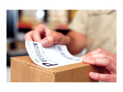 Image DISPATCH_LABELS_EXTRA_LARGE_img5_3685970.jpg Image