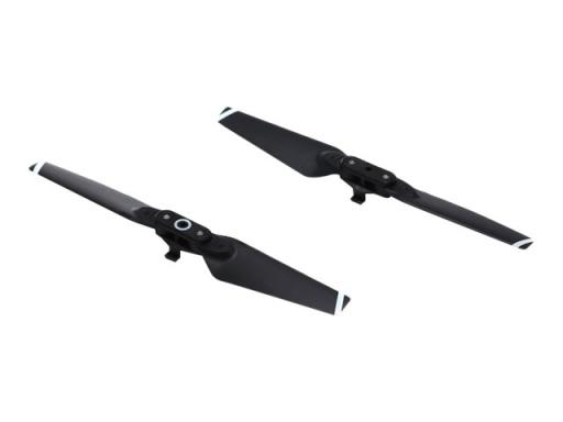 Image DJI_SPARK_4730_QR_Folding_Propellers_P02__img2_3698232.jpg Image