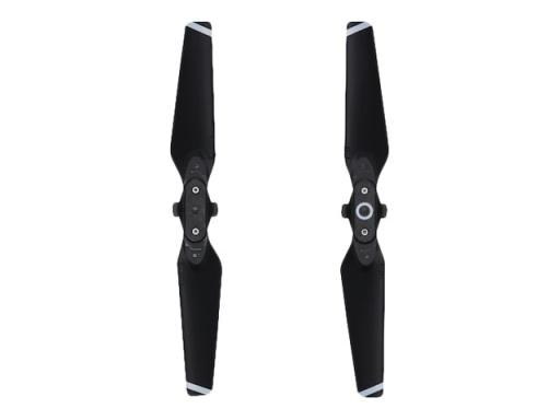 Image DJI_SPARK_4730_QR_Folding_Propellers_P02__img3_3698232.jpg Image