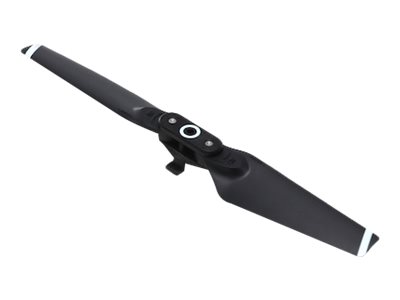 Image DJI_SPARK_4730_QR_Folding_Propellers_P02__img4_3698232.jpg Image