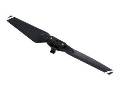 Image DJI_SPARK_4730_QR_Folding_Propellers_P02__img5_3698232.jpg Image