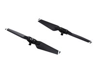 Image DJI_SPARK_4730_QR_Folding_Propellers_P02__img6_3698232.jpg Image